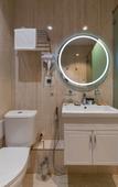 Туры в отель Элкус Туры в отель Элкус