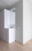 Туры в отель Элкус Туры в отель Элкус