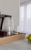 Туры в отель Элкус Туры в отель Элкус
