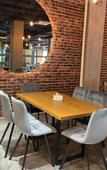 Туры в отель Элкус Туры в отель Элкус