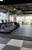 Туры в отель Элкус Туры в отель Элкус