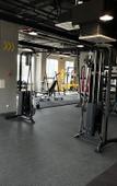 Туры в отель Элкус Туры в отель Элкус