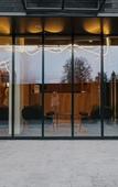 Туры в отель Кубыз Туры в отель Кубыз