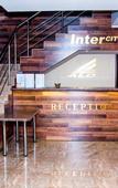 Туры в отель Inter City Туры в отель Inter City
