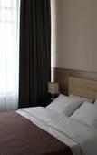 Туры в отель Inter City Туры в отель Inter City