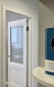 Туры в отель Fresh Апартаменты Туры в отель Fresh Апартаменты