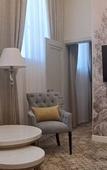 Туры в отель Лермонтовские Ванны Бутик-Отель Туры в отель Лермонтовские Ванны Бутик-Отель