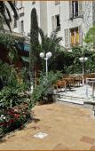 Туры в отель Nice Excelsior Туры в отель Nice Excelsior