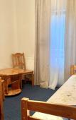 Туры в отель Сувенир (Гаспра) Туры в отель Сувенир (Гаспра)