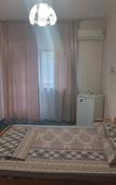 Туры в отель Сувенир (Гаспра) Туры в отель Сувенир (Гаспра)