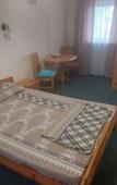 Туры в отель Сувенир (Гаспра) Туры в отель Сувенир (Гаспра)
