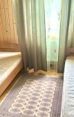 Туры в отель Сувенир (Гаспра) Туры в отель Сувенир (Гаспра)