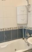 Туры в отель Сувенир (Гаспра) Туры в отель Сувенир (Гаспра)