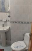 Туры в отель Сувенир (Гаспра) Туры в отель Сувенир (Гаспра)