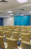 Туры в отель Sosnovoe Family Club Туры в отель Sosnovoe Family Club