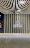 Туры в отель Sosnovoe Family Club Туры в отель Sosnovoe Family Club
