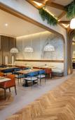 Туры в отель The First Collection Waterfront Туры в отель The First Collection Waterfront