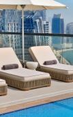 Туры в отель The First Collection Waterfront Туры в отель The First Collection Waterfront