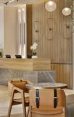 Туры в отель The First Collection Waterfront Туры в отель The First Collection Waterfront