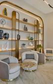 Туры в отель The First Collection Waterfront Туры в отель The First Collection Waterfront