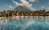 Туры в отель Jumeirah Marsa Al Arab Туры в отель Jumeirah Marsa Al Arab