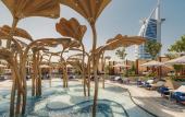 Туры в отель Jumeirah Marsa Al Arab Туры в отель Jumeirah Marsa Al Arab