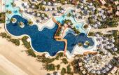 Туры в отель Jumeirah Marsa Al Arab Туры в отель Jumeirah Marsa Al Arab