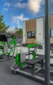 Туры в отель Tivoli Detox & SPA Resort Туры в отель Tivoli Detox & SPA Resort