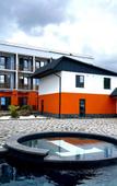 Туры в отель Tivoli Detox & SPA Resort Туры в отель Tivoli Detox & SPA Resort