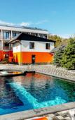 Туры в отель Tivoli Detox & SPA Resort Туры в отель Tivoli Detox & SPA Resort