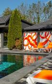 Туры в отель Tivoli Detox & SPA Resort Туры в отель Tivoli Detox & SPA Resort
