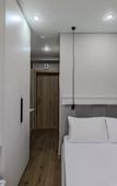 Туры в отель Tivoli Detox & SPA Resort Туры в отель Tivoli Detox & SPA Resort