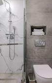 Туры в отель Tivoli Detox & SPA Resort Туры в отель Tivoli Detox & SPA Resort