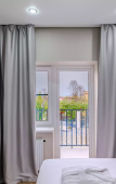 Туры в отель Tivoli Detox & SPA Resort Туры в отель Tivoli Detox & SPA Resort
