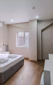 Туры в отель Tivoli Detox & SPA Resort Туры в отель Tivoli Detox & SPA Resort