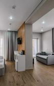 Туры в отель Tivoli Detox & SPA Resort Туры в отель Tivoli Detox & SPA Resort