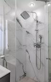 Туры в отель Tivoli Detox & SPA Resort Туры в отель Tivoli Detox & SPA Resort