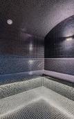 Туры в отель Tivoli Detox & SPA Resort Туры в отель Tivoli Detox & SPA Resort
