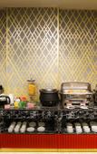 Туры в отель Muscat Express Hotel Туры в отель Muscat Express Hotel