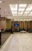 Туры в отель Muscat Express Hotel Туры в отель Muscat Express Hotel