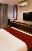 Туры в отель Muscat Express Hotel Туры в отель Muscat Express Hotel