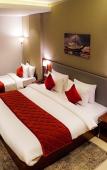Туры в отель Muscat Express Hotel Туры в отель Muscat Express Hotel