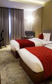 Туры в отель Muscat Express Hotel Туры в отель Muscat Express Hotel