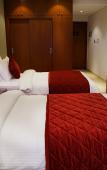 Туры в отель Muscat Express Hotel Туры в отель Muscat Express Hotel
