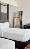 Туры в отель Aloft Muscat Туры в отель Aloft Muscat