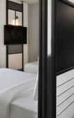 Туры в отель Aloft Muscat Туры в отель Aloft Muscat