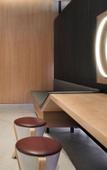 Туры в отель Aloft Muscat Туры в отель Aloft Muscat