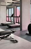 Туры в отель Aloft Muscat Туры в отель Aloft Muscat