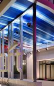 Туры в отель Aloft Muscat Туры в отель Aloft Muscat
