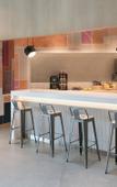 Туры в отель Aloft Muscat Туры в отель Aloft Muscat